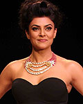 Sushmita Sen